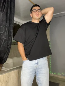 owengray2n Public Hình 6