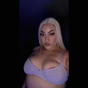 honeeyyy_potSelfies图片 9