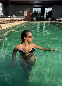 ciara_flor 🏖️🌞🌞 Pic 7