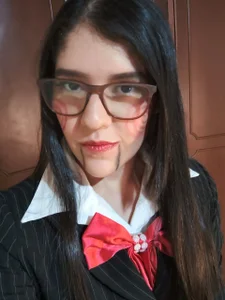 donnasotoのSAWの枚の写真