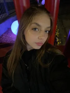 It's me❤️‍🔥 de ChantayOline Foto 2