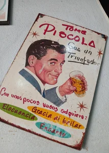 Con amor para uds de juanfritaa21 Foto 5