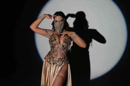 BellaHalles Magic Immagine  2