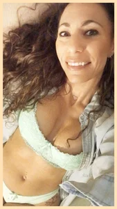 Ya eres mio ... de alamua Foto 5