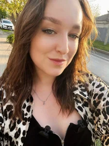 Zdjęcia SandraWarren Public:  4
