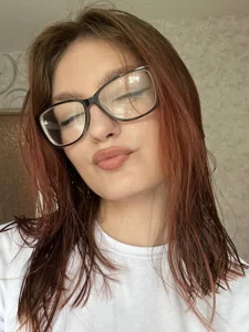 VirgieVoter Public Pic