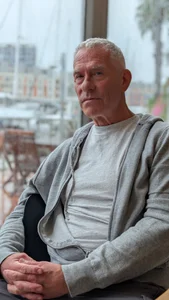 coachjclondon1 Rainy day coffee Foto 7