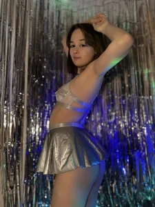 Mary_uw Your sweet alien👽 Pic 3