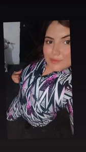 Sexy_curvy_69 Public Εικόνα 4