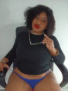 gigiblue89 Public Billede 8