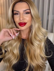 Rachel_Quinn_ Public Kuva 3