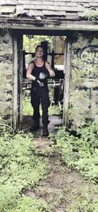 Sinister_Savage Adventure Pic 6