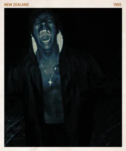 Public od Velvet_Lord  snímek