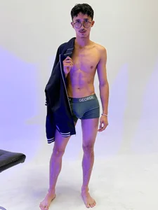 TOBIASFERRER Public Pic 4