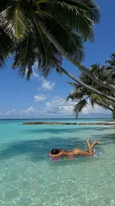 SexyyCleo Public  3টি ছবি