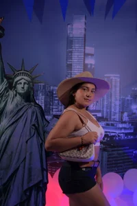 kira_relish🗽🗽图片 3