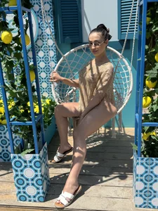 VictoriaLanes Public รูป  2