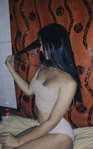 moonlight28x 🥵🥵🥵 Pic 2