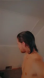 Public de codyjinks223  3 Imagens