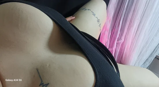 Busemmm16 kullanıcısının Sex albümü -  fotoğraf