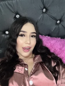 Más allá del lente ❤️‍🔥✨ od aria_paul  8 snímek