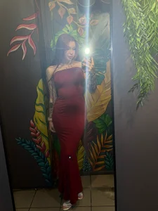 jolenee_ Public slika 2