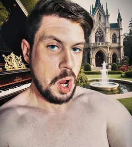 Lovemonsta69 Public Εικόνα 4