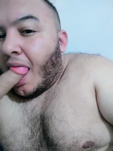 Zdjęcia genderfluidco2 My body vulcano:  2