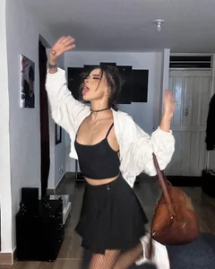 Public de Sara_jhons21 Foto 5