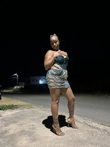 SeductressGem 👑Escape With Me Tonight👑 My Dinner Date🥗🍲 Billede 4