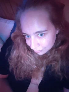 Kinkycouple0213 Public Pic 8