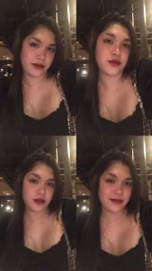 MaxeneCullensのMaxeneの枚の写真