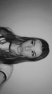 nina_rabbit Public Immagine  6