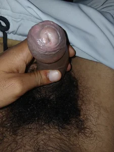 Public de vaasuboy01  8 photos