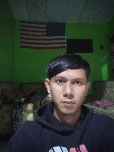 Anggie47Amerika Public 圖片
