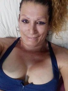 PeltingAbsurd Public Immagine  3