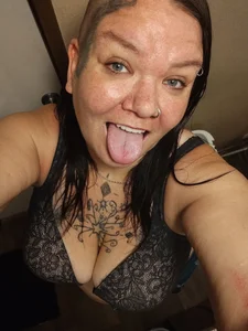 Brooklync03 Public Pic 5