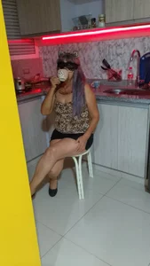 Public de ruth_blue21  7 photos