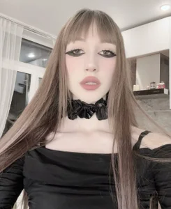 arina_waifu: Public ( 5 фото)