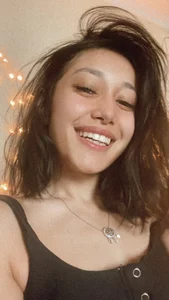 Elly_CutePublic图片 2