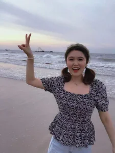 fanyiyi23 Public Hình 6