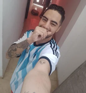 alex hot de Princelatindemon_melany  3 Imagens