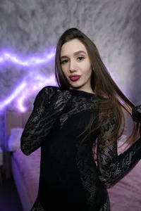 AnittaRays Temptation at the Click of a Button! Fotka 5