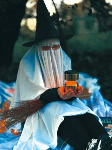 Your_phobia Boo👻 Pic 2