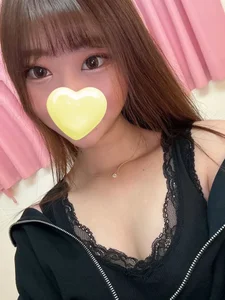 Luna_glossのPublicの枚の写真