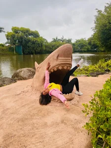 BLACK_ROSSE_1 My trip through Brazil! صورة واحدة|BLACK_ROSSE_1 My trip through Brazil! صورتان|BLACK_ROSSE_1 My trip through Brazil!  5 صور|BLACK_ROSSE_1 My trip through Brazil!  5 صورة