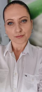TrishDemaris Public Bilde