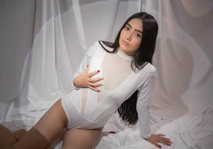 Doll_Cataleya_'s XXX Nude Photo 5