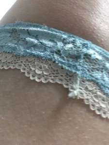 FunAfterDark Public Pic 2