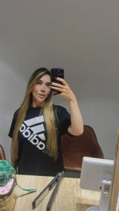 ImAlicee Public Kuva 3